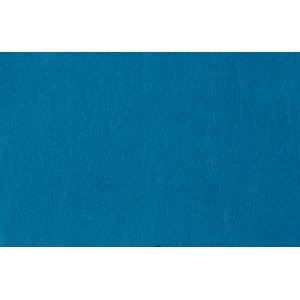 Фетр Hobby&You мягкий HY004001022 синий, 20х30 см, толщина 1,4 мм